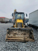 New Holland B80 Экскаватор-погрузчик B80B — Б/У, 2023 г.
