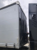 Тонар 9888 Полуприцеп шторный — Б/У, 2024 г.