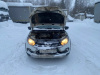 LADA GRANTA Cross Comfort 1.6 90hp 5MT — Б/У, 2023 г.
