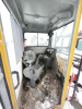 MDRILLING MT23 Буровая установка ГНБ MT23X7 — Б/У, 2023 г.