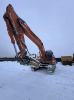 Lonking CDM6490 Экскаватор — Б/У, 2023 г.