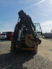 XCMG XC8 Экскаватор-погрузчик XC8-S3570 — Б/У, 2023 г.