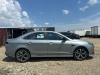 KAIYI E5 Luxury Sport 1.5T CVT — Б/У, 2023 г.