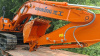 Lonking CDM6225 Экскаватор CDM6225N — Б/У, 2023 г.