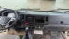 РУСТРАК 4389E1 на шасси КамАЗ 43089 4x2 Бортовой (Евроборт) — Б/У, 2023 г.