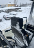 VOGELE Super 1800 Асфальтоукладчик Super 1800-3i — Б/У, 2020 г.