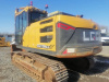 LGCE E6210 Экскаватор E6210F — Б/У, 2023 г.