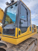 KOMATSU PC 220 Экскаватор PC220LC-8M0 — Б/У, 2022 г.