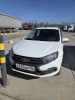 LADA GRANTA — Б/У, 2024 г.