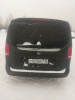 Mercedes-Benz V-CLASS 300 d EL 4MATIC — Б/У, 2022 г.