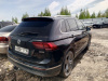 Volkswagen TIGUAN — Б/У, 2019 г.
