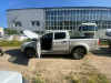 SOLLERS ST6 Base 2.0T MT AWD — Б/У, 2024 г.