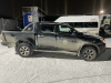 JAC T6 Full Extra — Б/У, 2023 г.