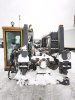 MDRILLING MT23 Буровая установка ГНБ MT23X7 — Б/У, 2023 г.