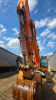 Lonking CDM6396 Экскаватор CDM 6396 — Б/У, 2023 г.
