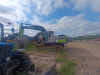 Zoomlion ZE215 Экскаватор ZE215E — Б/У, 2022 г.