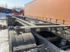 ПК ИНТЕРПРИЦЕП 8533 Полуприцеп контейнеровоз 4 оси 853314 — Б/У, 2023 г.