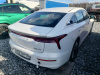 FAW Bestune B70 Standart 1.5T DCT — Б/У, 2023 г.