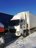 Автомеханический Завод 5758 на шасси КамАЗ 43082 4x2 Изотермический/рефрижератор 57582A — Б/У, 2023 г.