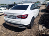 LADA VESTA Cross Life 1.6 106hp 5MT — Б/У, 2023 г.
