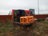 Lonking CDM6060 Мини-экскаватор — Б/У, 2022 г.