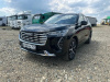 Haval JOLION Premium 1.5 7DCT 2WD — Б/У, 2023 г.