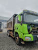 Shacman (Shaanxi) SX 6x4 Самосвал SX32586W384C — Б/У, 2023 г.