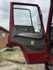 Howo ZZ 8x4 Самосвал ZZ3407S3867E — Б/У, 2023 г.