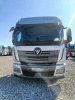 Foton AUMAN 4x2 Седельный тягач BJ4189Y6ADL-01 — Б/У, 2023 г.