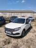 LADA GRANTA #Клуб 1.6 90hp 5MT — Б/У, 2023 г.