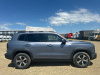 Haval Dargo Elite 2.0 7DCT 4WD — Б/У, 2022 г.