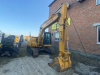 SHANTUI SE Экскаватор SE135W — Б/У, 2023 г.