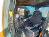 Hyundai R1250 Экскаватор R1250-9 — Б/У, 2023 г.