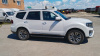 Kia MOHAVE Premium 3.0d 8AT — Б/У, 2023 г.