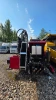 DW/TXS DDW45/22 Буровая установка ГНБ — Б/У, 2025 г.