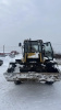 Lovol FLB468 Экскаватор-погрузчик — Б/У, 2023 г.