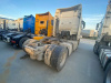MAN TGX 4x2 Седельный тягач 18.470 4x2 BLS — Б/У, 2023 г.
