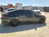 Skoda OCTAVIA Style Plus 1.4TSI 8AT — Б/У, 2021 г.
