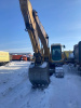 SDLG E6210 Экскаватор E6210F — Б/У, 2019 г.