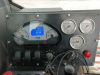 XCMG XZ450 Буровая установка ГНБ XZ450PLUS — Б/У, 2024 г.