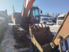 DAXIN DX230 Экскаватор DX230N-9A — Б/У, 2024 г.