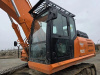 PB Профессионал PB330 Экскаватор — Б/У, 2024 г.