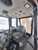 JCB 3DX Экскаватор-погрузчик 3DX-BSIV — Б/У, 2023 г.