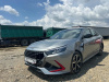KAIYI E5 Luxury Sport 1.5T CVT — Б/У, 2023 г.