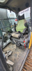 John Deere E260 Экскаватор E260LC — Б/У, 2018 г.