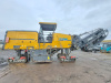 XCMG XM Фреза дорожная ХM2005K — Б/У, 2023 г.