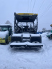 VOGELE Super 1800 Асфальтоукладчик Super 1800-3i — Б/У, 2020 г.