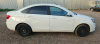 LADA VESTA CNG Comfort 1.6 106hp 5MT — Б/У, 2022 г.