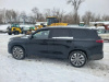 EXEED VX 2.0T AT AWD President — Б/У, 2023 г.