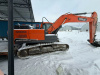 DAXIN DX230 Экскаватор DX230N-9A — Б/У, 2024 г.